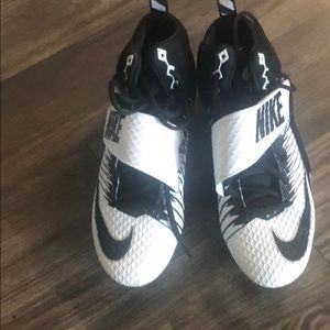 Nike Football Cleats